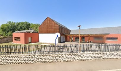 Dr Valles Jean-Marc, Médecin Généraliste à Montgaillard