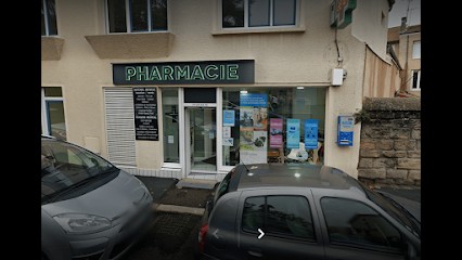 Cabinet Médical De Téléconsultation Tessan, Médecin Généraliste au Chambon-Feugerolles