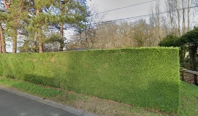 Patillot Jacques, Médecin Généraliste à Parçay-Meslay