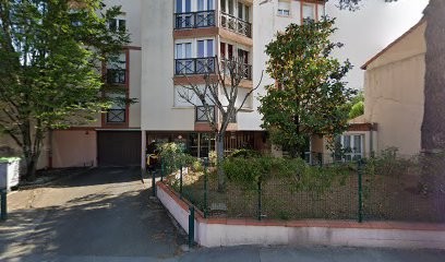 Mazet Laurent, Médecin Généraliste à Toulouse