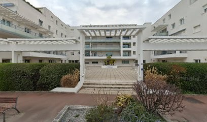Monory Emmanuel, Médecin Généraliste à Royan