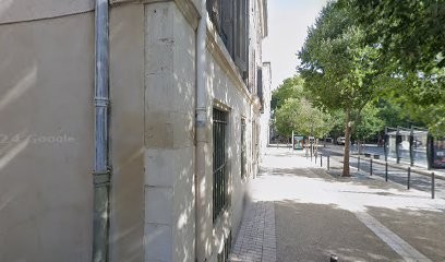 Souchon Bruno, Médecin Généraliste à Nîmes
