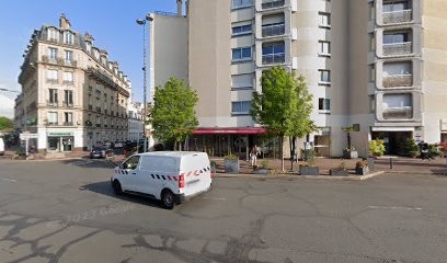 Smadja Moïse, Médecin Généraliste à Nogent-sur-Marne