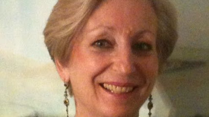 Dr Juliette Cahen Varsaux, Médecin Généraliste à Paris 08