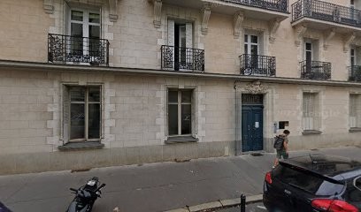 Miel Marie, Médecin Généraliste à Nantes