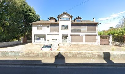 Fontan Jacques, Médecin Généraliste à Nay