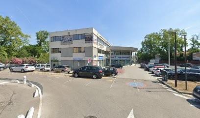 Centre Information Prévention Alcoolisme Toxicomanie, Médecin Généraliste à Perpignan