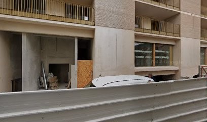 Cabinet D'accompagnement Psycho-Educatif Et Thérapie Emdr - Anne Lecointre, Centre Médical à Millau