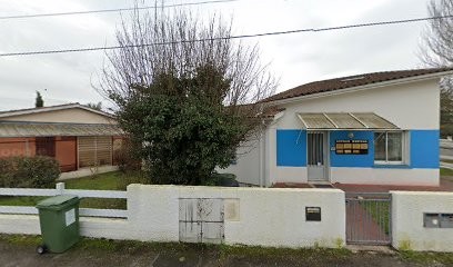 Faraggi Pierre, Médecin Généraliste à Villenave-d'Ornon