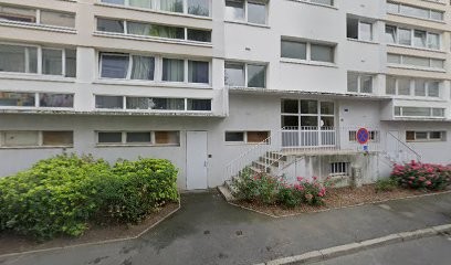 Escalard Jean-Michel, Médecin Généraliste à Hérouville-Saint-Clair