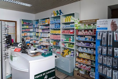 Cabinet Médical De Téléconsultation Tessan, Médecin Généraliste à Murat-sur-Vèbre