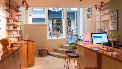 Aesthé Sentier Aesthetic Medicine, Centre Médical à Paris