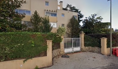 Porez Patrick, Médecin Généraliste à La Crau