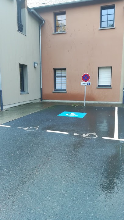 Turquetil Sylvain Jean, Médecin Généraliste à Saint-Malo