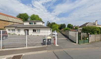 Chosseler Philippe, Médecin Généraliste à Vrigne aux Bois
