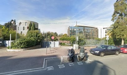Docteur Maurice Chazal Sel A Responsabilite Limitee, Médecin Généraliste à Nice