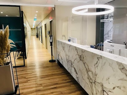 Médecin Cannes La Bocca - Dr Gabriel JABBOUR, Médecin Généraliste à Cannes