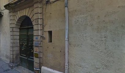 Moszkowicz Corinne, Médecin Généraliste à Montpellier