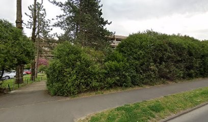 Docteur Clément Pradalier, Médecin Généraliste à Verrières-le-Buisson