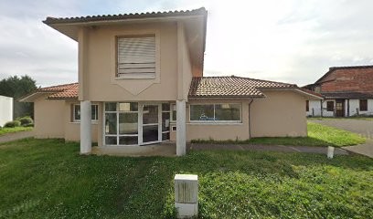 Stéfan Florina, Médecin Généraliste à Tartas