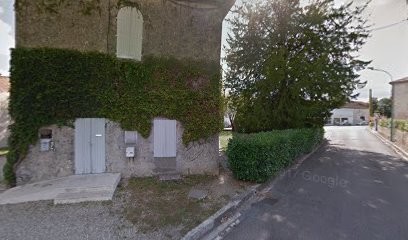 Pulicani Bruno, Médecin Généraliste à Lavardac