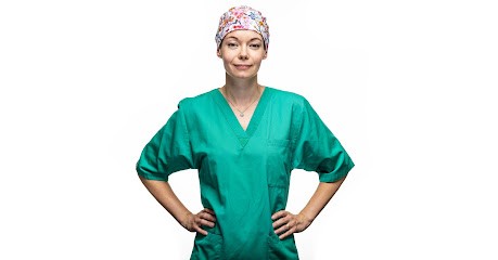 Dr Matusiak Corinne, Médecin Généraliste à Sarreguemines