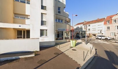 Docteur Andre Iser, Médecin Généraliste à Moulins-lès-Metz