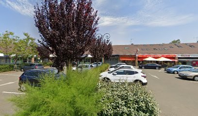 Dr Septavaux Guy, Médecin Généraliste à Saint-Witz