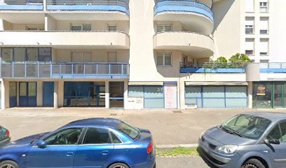Dannaoui Abdul, Médecin Généraliste à Lyon 07
