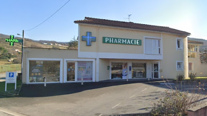 Cabine Téléconsultation Médecin Tessan, Médecin Généraliste à Vabres-l'Abbaye