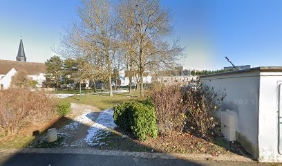 Cdl28, Médecin Généraliste à Lucé
