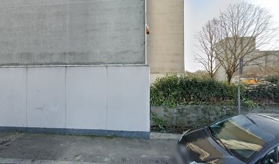 Laroque Jacques, Médecin Généraliste à Vaulx-en-Velin