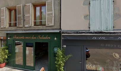 Centre Médico Social, Médecin Généraliste à Baladou