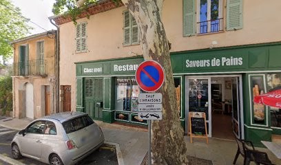 Tréhot Jean-Yves, Médecin Généraliste à Villecroze