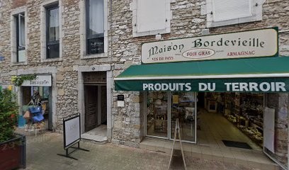 Talhouarne Yves, Médecin Généraliste à Dax