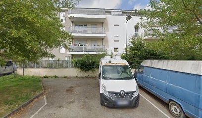 Docteur Thonnelier Julien, Médecin Généraliste à Trappes