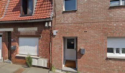 Scm Des Docteurs Rollet Khezami Et Alahyan, Médecin Généraliste à Comines