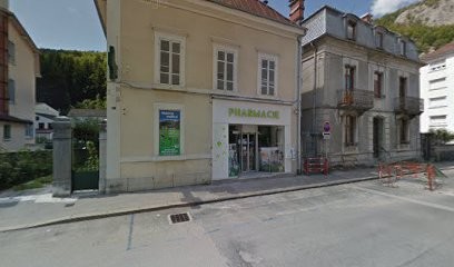 Espace de téléconsultation - Médecin généraliste sans RDV, Médecin Généraliste à Hauts de Bienne