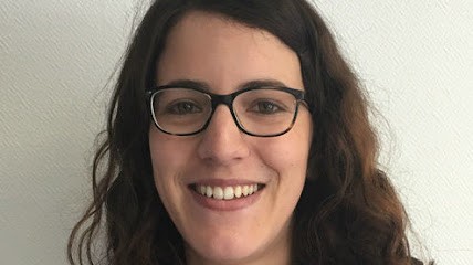 Dr Myriam HUBERT, Médecin Généraliste à Vouvray