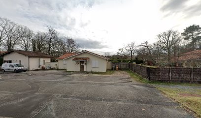 SCM Du 122 Vv Mal De Lattre De Tassigny, Médecin Généraliste à Cestas