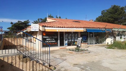Annika von Drateln, Médecin Généraliste à Sausset-les-Pins