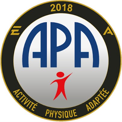 Association Activité Physique Adaptée (APA) / Maison Sport-Santé Du Mans, Centre Médical à Saint-Saturnin