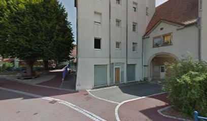 Santé au Travail Thur Doller, Médecin Généraliste à Masevaux-Niederbruck