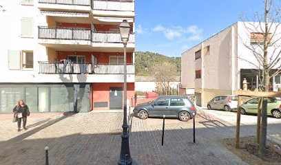 Docteur Calemczuk Gaëlle, Médecin Généraliste à La Trinité