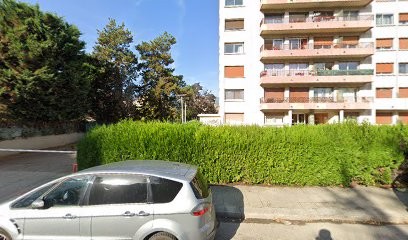Chillet Bessou Annick Jeanne, Médecin Généraliste à Grenoble