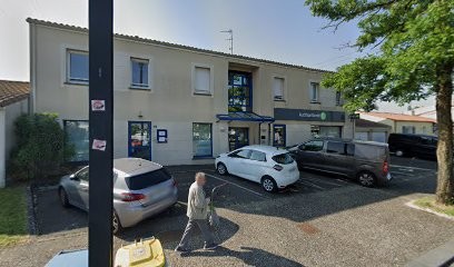 Docteur Jean-Jacques Fraslin, Médecin Généraliste à Bouguenais