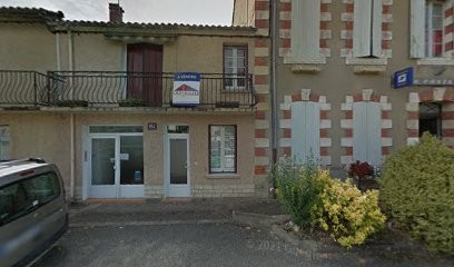 Pfeiffer Antoine, Médecin Généraliste à Cazères-sur-l'Adour