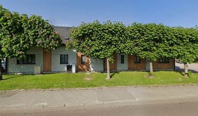 Maison de santé du clair Ruissel, Médecin Généraliste à Gaillefontaine