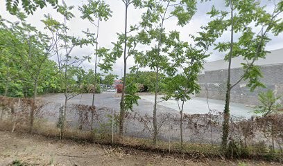 Ccsu, Centre Médical à Clermont-l'Hérault