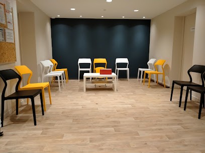 Cabinet Médical Des Dr Verschueren, Dr Thumerelle & Dr Hamelin, Médecin Généraliste à Courrières